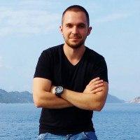 Как успешно запустить новую услугу с помощью Serpstat — опыт Киевстар 16261788424205 Николай Шокин