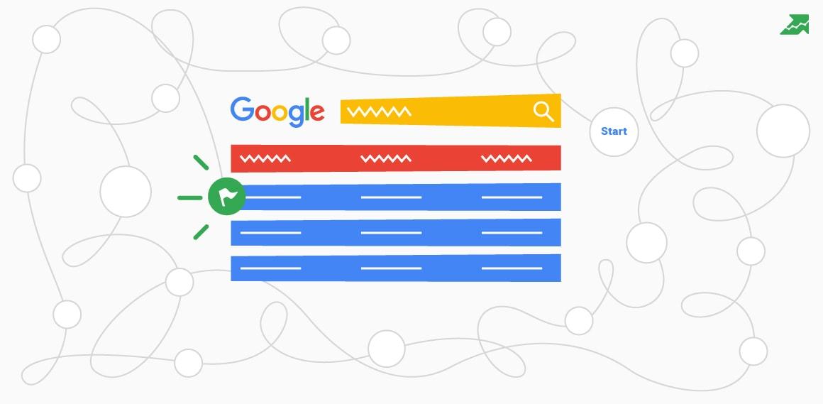 Search Quality Metrics: What They Mean And How They Work