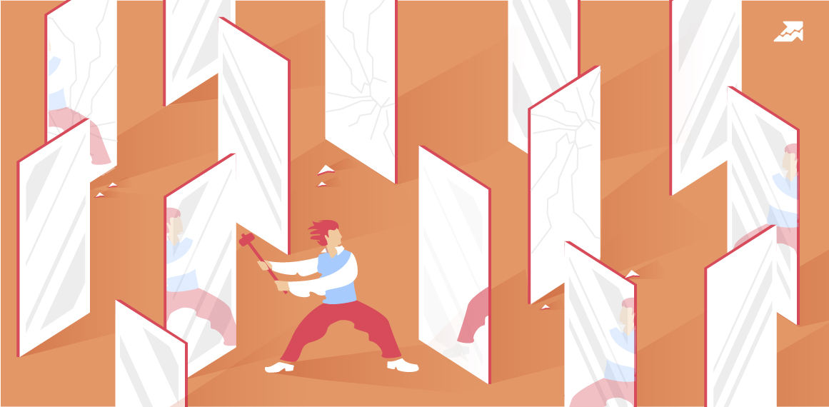 How to Increase Website's Crawl Speed 16261788113276