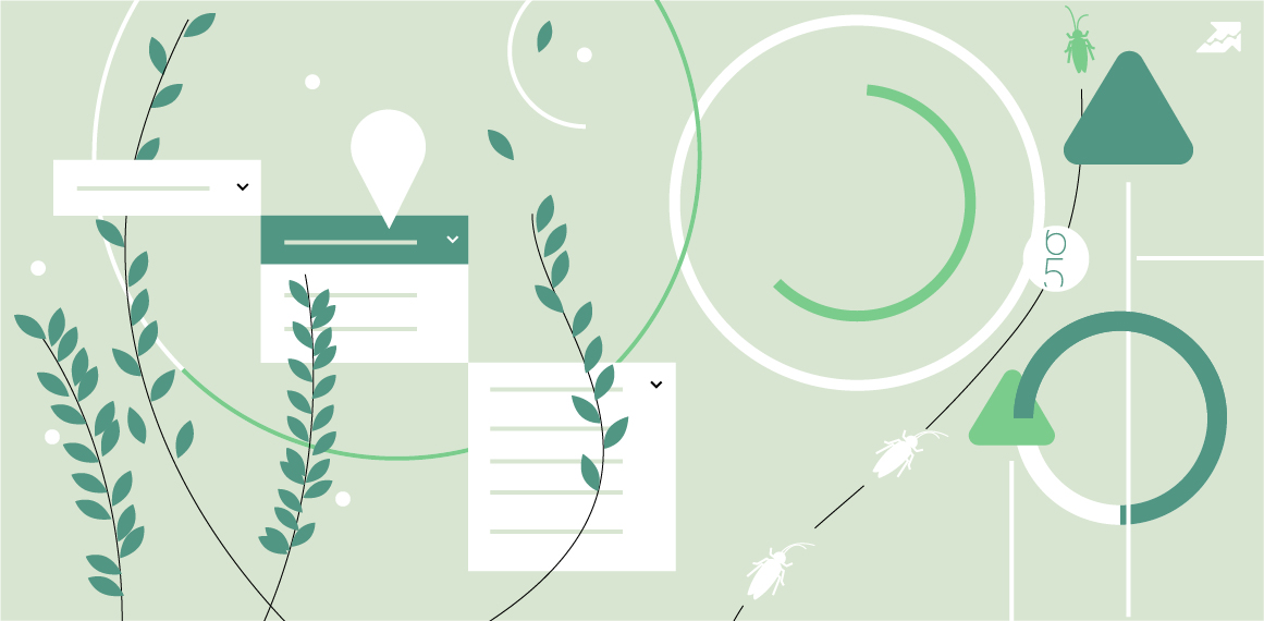 SEO-отчеты
