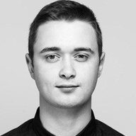 How To Find Empty Alt Tags And H1 Duplicates: New Features Of Serpstat Site Audit 16261788432200 Pavel Alekseev