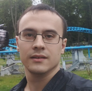 Aleksandr Ivanov