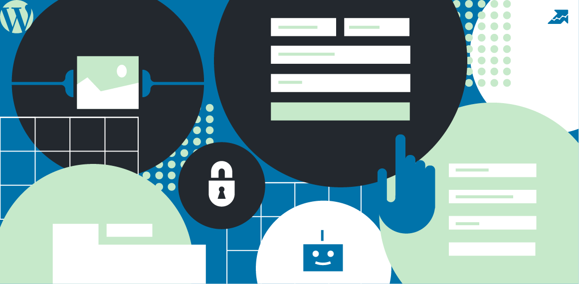 Clustering tools