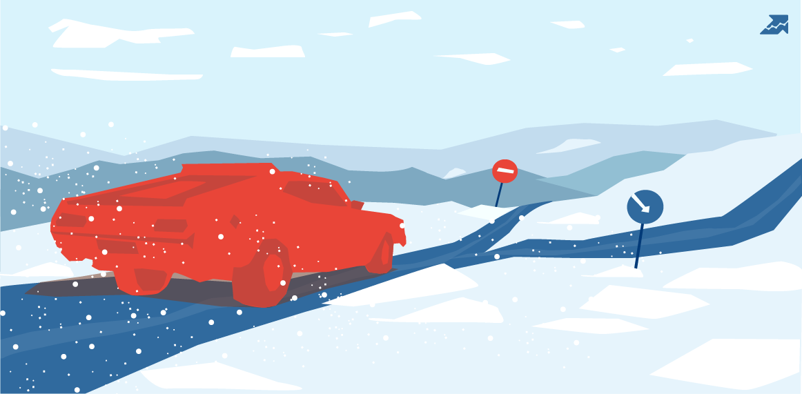 How To Avoid Mistakes While Configuring Redirects On A Website