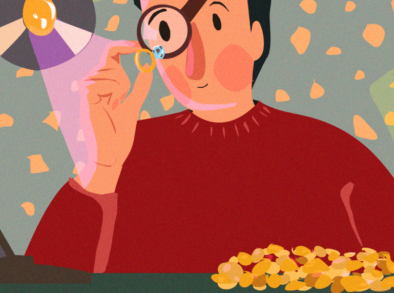 article thumb