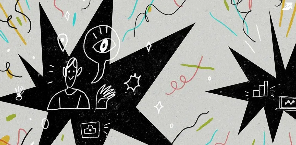 article thumb