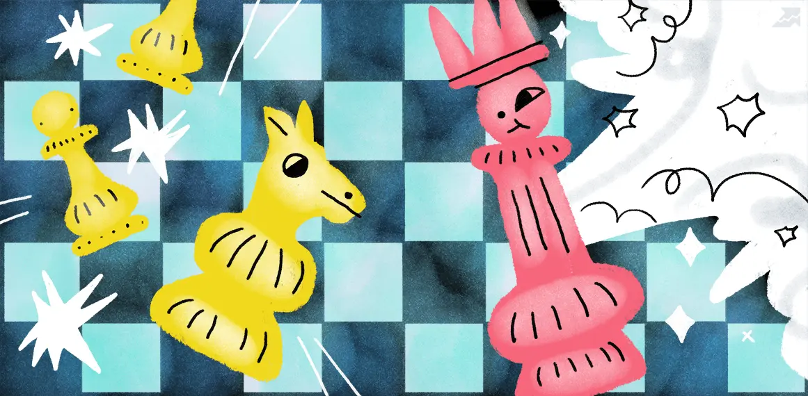 article thumb