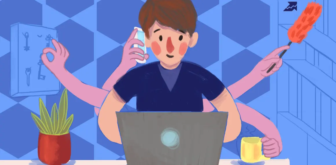article thumb