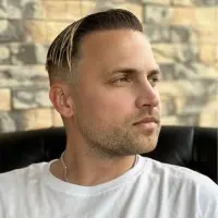 Alex Wise