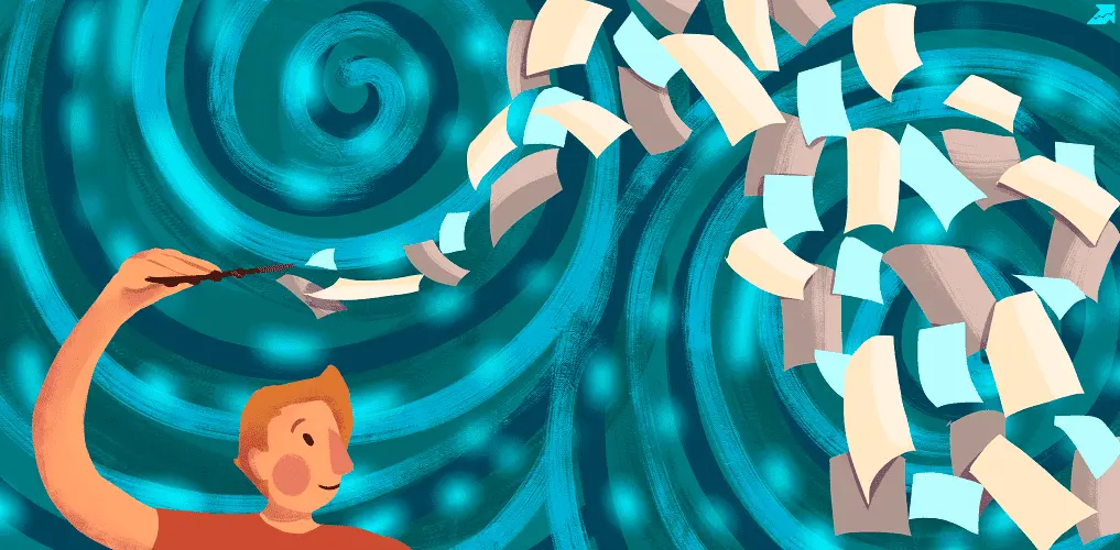 article thumb