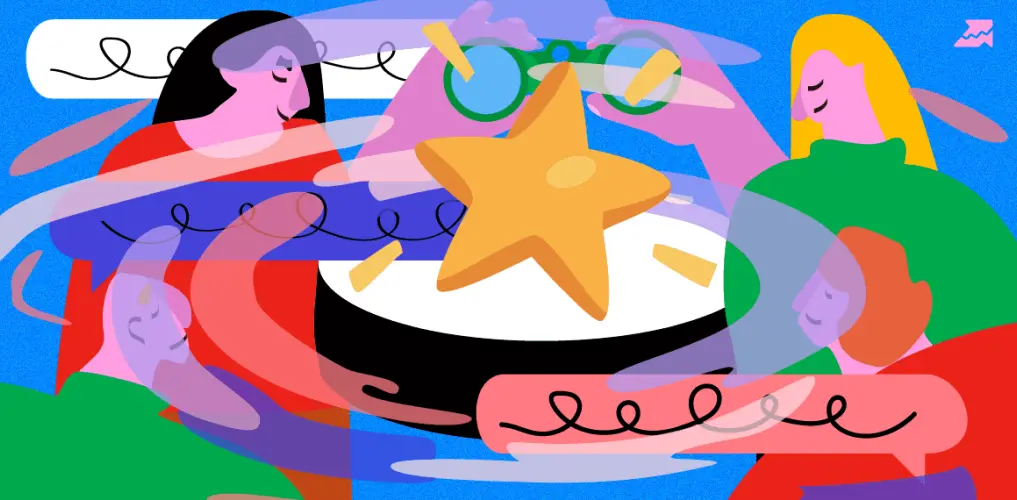 article thumb