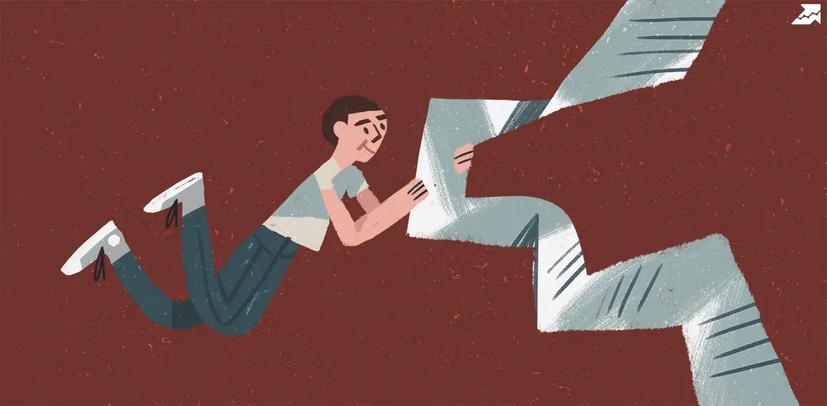 Everything You Need To Know About Missing Keywords