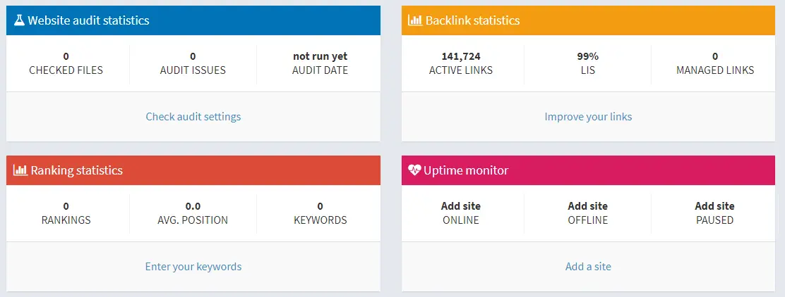 netpeaksoftware