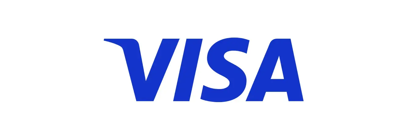 logo VISA