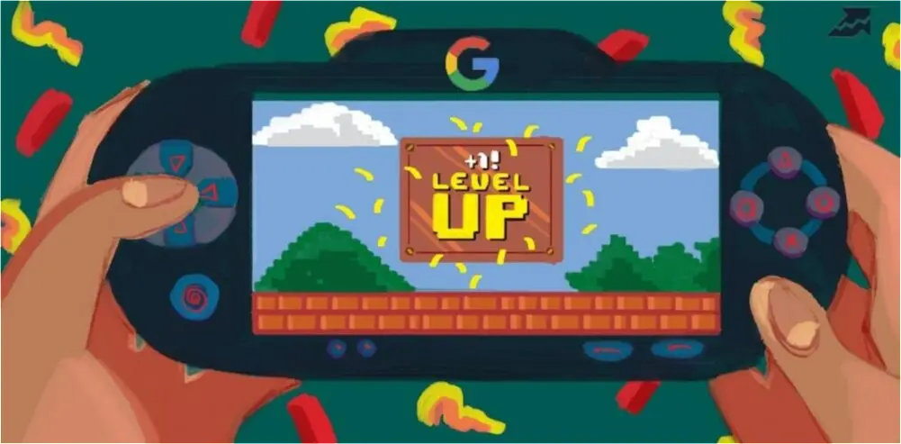 article thumb