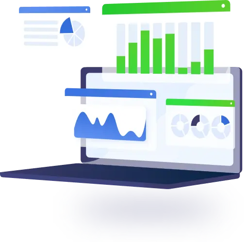 SEO Інструменти