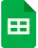 Complemento de Google Sheets