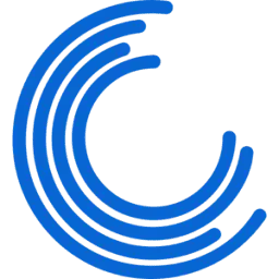 Logotipo de Oviond