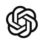 Logotipo de ChatGPT