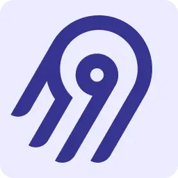Logotipo de Airbyte