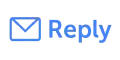 Reply image