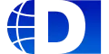 Domains-index image