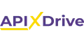 APIX-Drive изображение