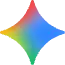 Google Gemini