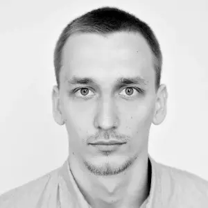 Alex Danilin
