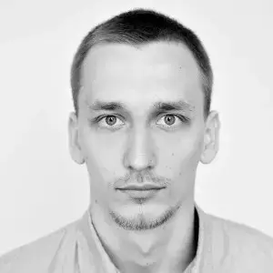 Alex Danilin