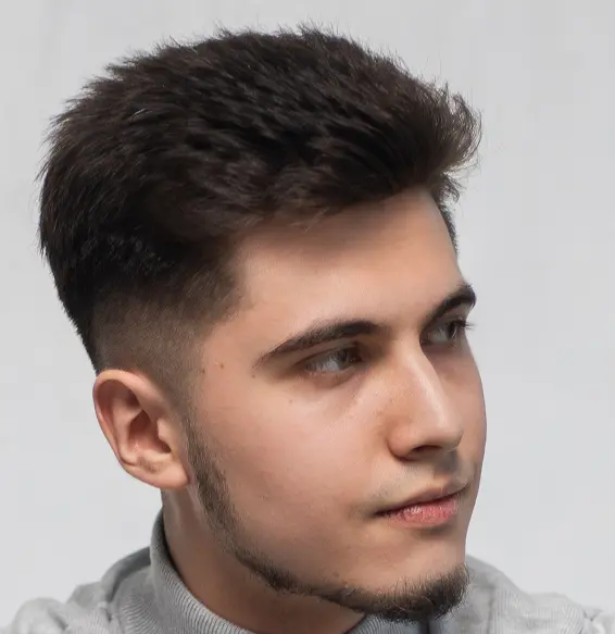 Maksym Hlovatskyi