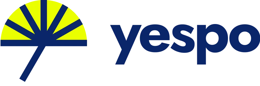 Yespo image
